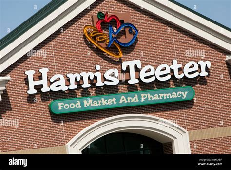 harris teeter 117|harris teeter grocery store.